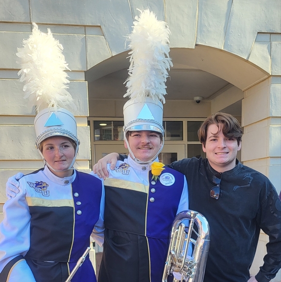 Lissalou16 is Live - Picture 4 of 16